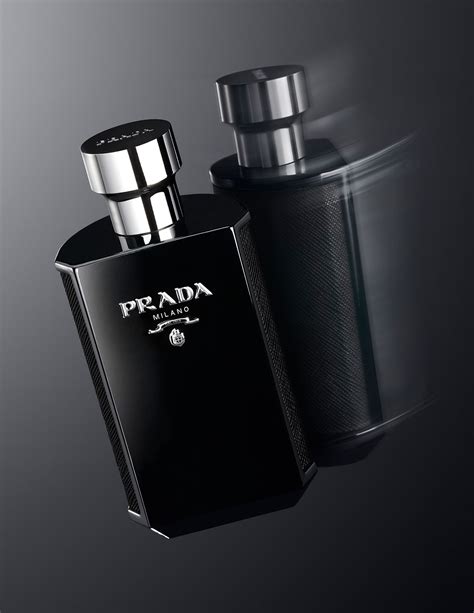 l'homme prada 100ml|prada l'homme clone.